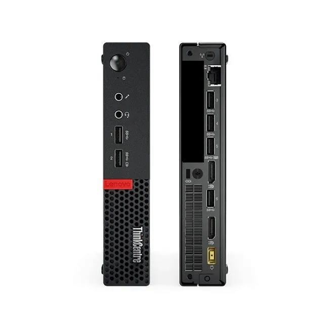 ThinkCentre M710 Tiny core i5