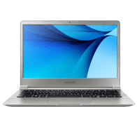 Samsung Laptop Repair Services